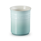 Stoneware Spatula CrockSage image number 5